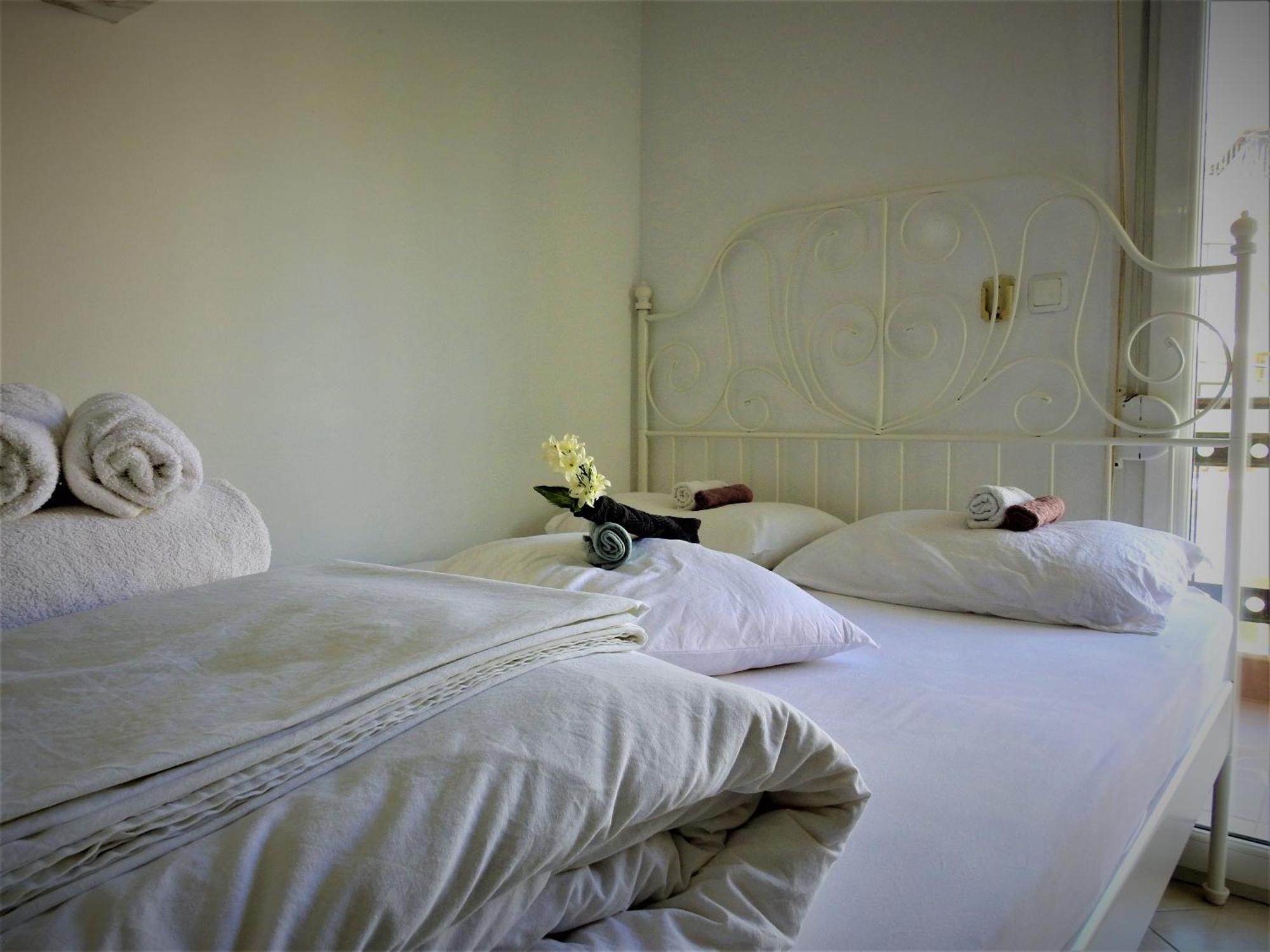 Konstantinos's Luxury Διαμέρισμα