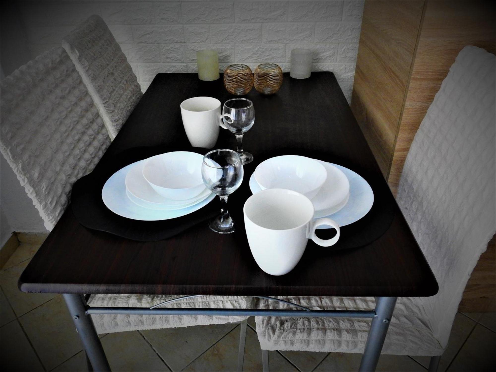 Apartment Konstantinos's Luxury *