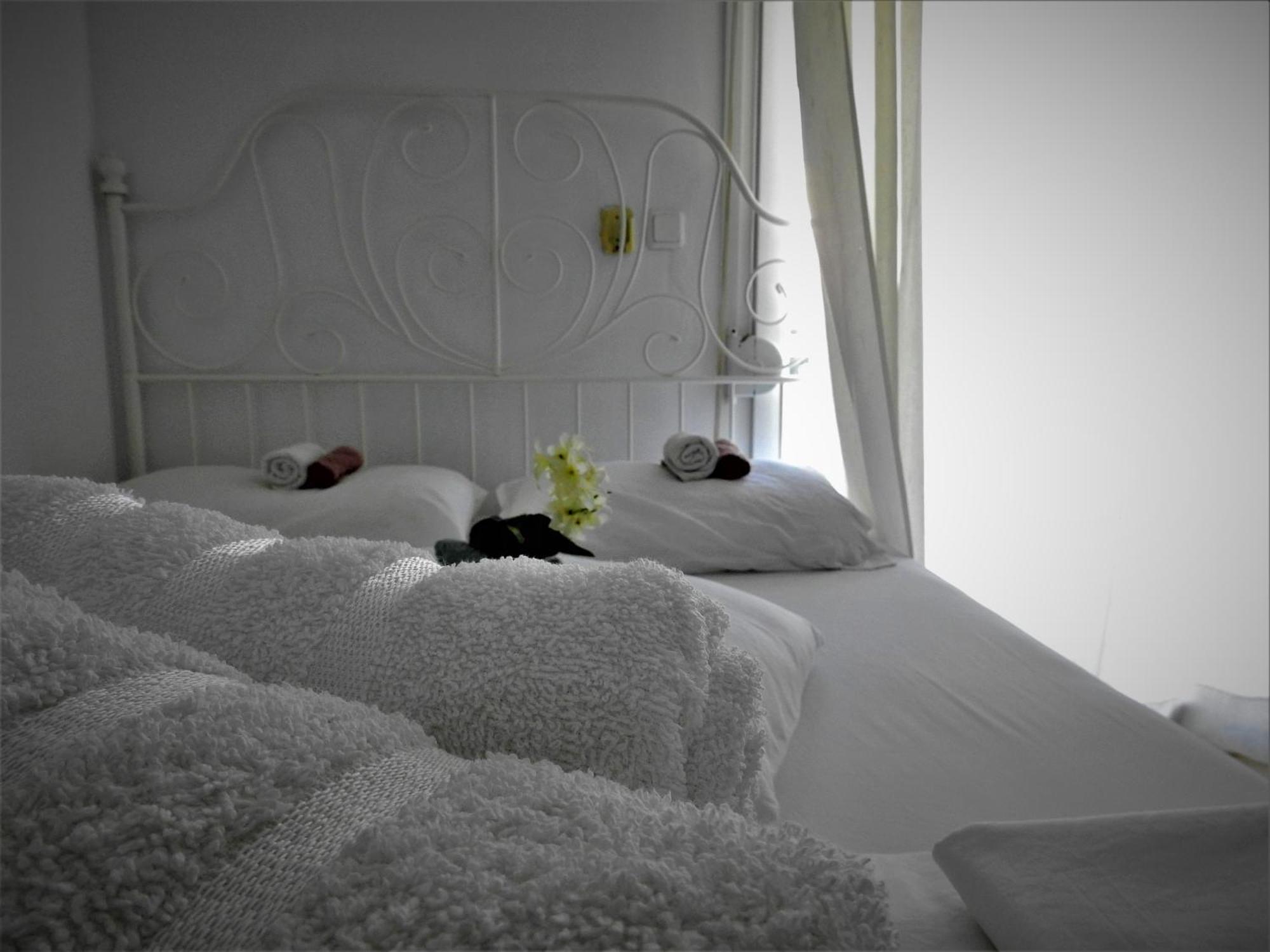Apartment Konstantinos's Luxury *