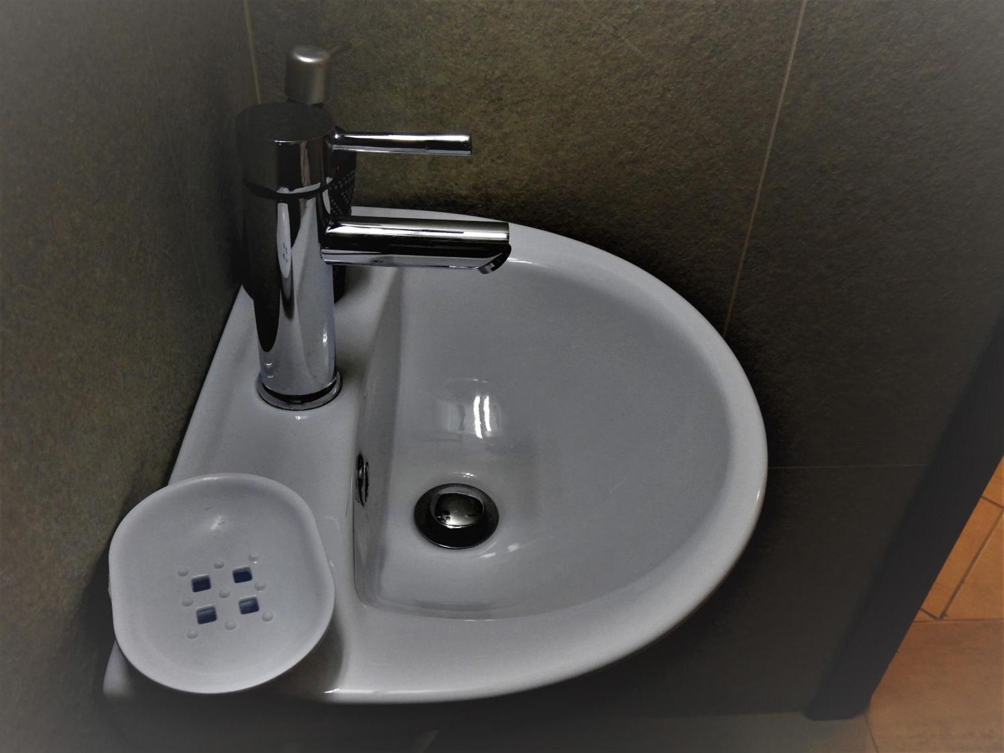 Apartment Konstantinos's Luxury Thessaloniki