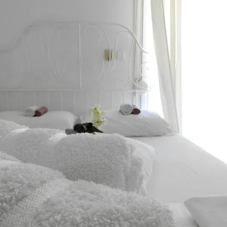 סלוניקי Konstantinos'S Luxury Studio מראה חיצוני תמונה