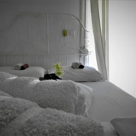 סלוניקי Konstantinos'S Luxury Studio מראה חיצוני תמונה
