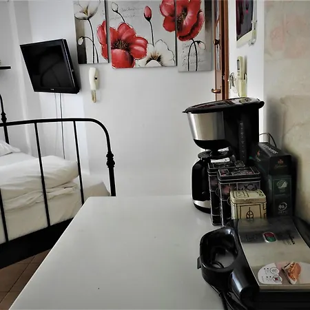 סלוניקי Konstantinos'S Luxury Studio מראה חיצוני תמונה