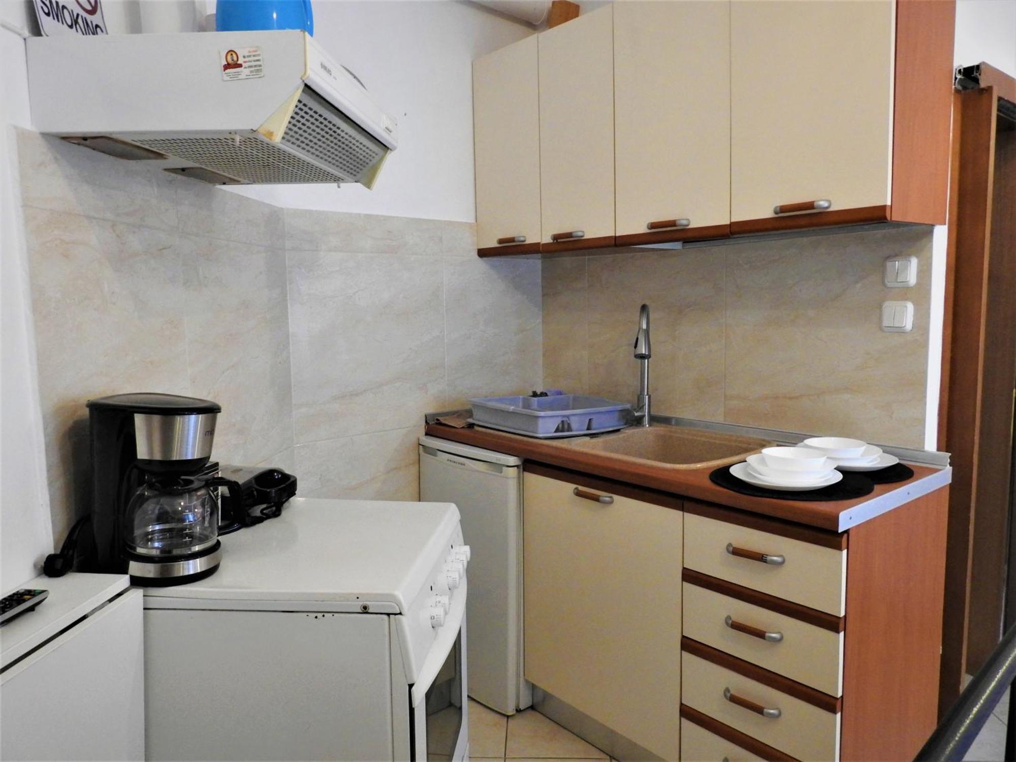 Konstantinos's Luxury 塞萨洛尼基