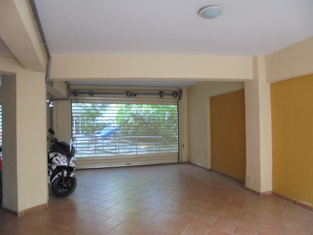 Konstantinos's Luxury 塞萨洛尼基