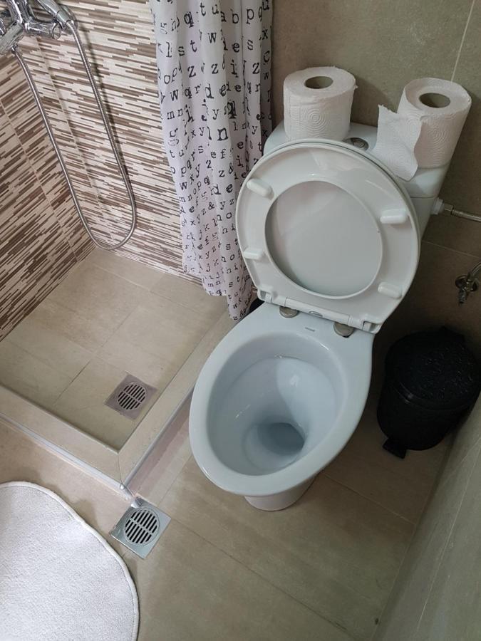 Konstantinos's Luxury * 塞萨洛尼基